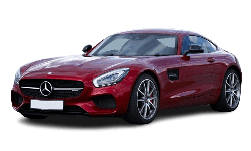 Pintura -Tinta Uretano Puro